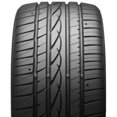thumbnail image 6 of Falken Ziex ZE-912 225/55R16 95 V Tire Fits: 2013-16 Mercedes-Benz E350 Base, 2000-04 Ford Mustang Base, 6 of 6