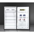 thumbnail image 4 of Frigobar Teka RSR-10520GBK 4 PIES CUBICOS, 4 of 5