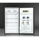 thumbnail image 4 of Frigobar Teka RSR-10520GBK 4 PIES CUBICOS, 4 of 5