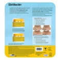 thumbnail image 2 of StriVectin Contour Restore Tightening and Sculpting Face Cream, 2 x 30 mL, 2 of 6