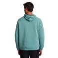 thumbnail image 2 of RBX Active Men's Fleece Workout Athletic Pullover Hoodie, 2 of 4