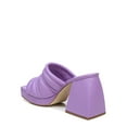 thumbnail image 6 of Circus by Sam Edelman Women's Marlie Platform, 6 of 6