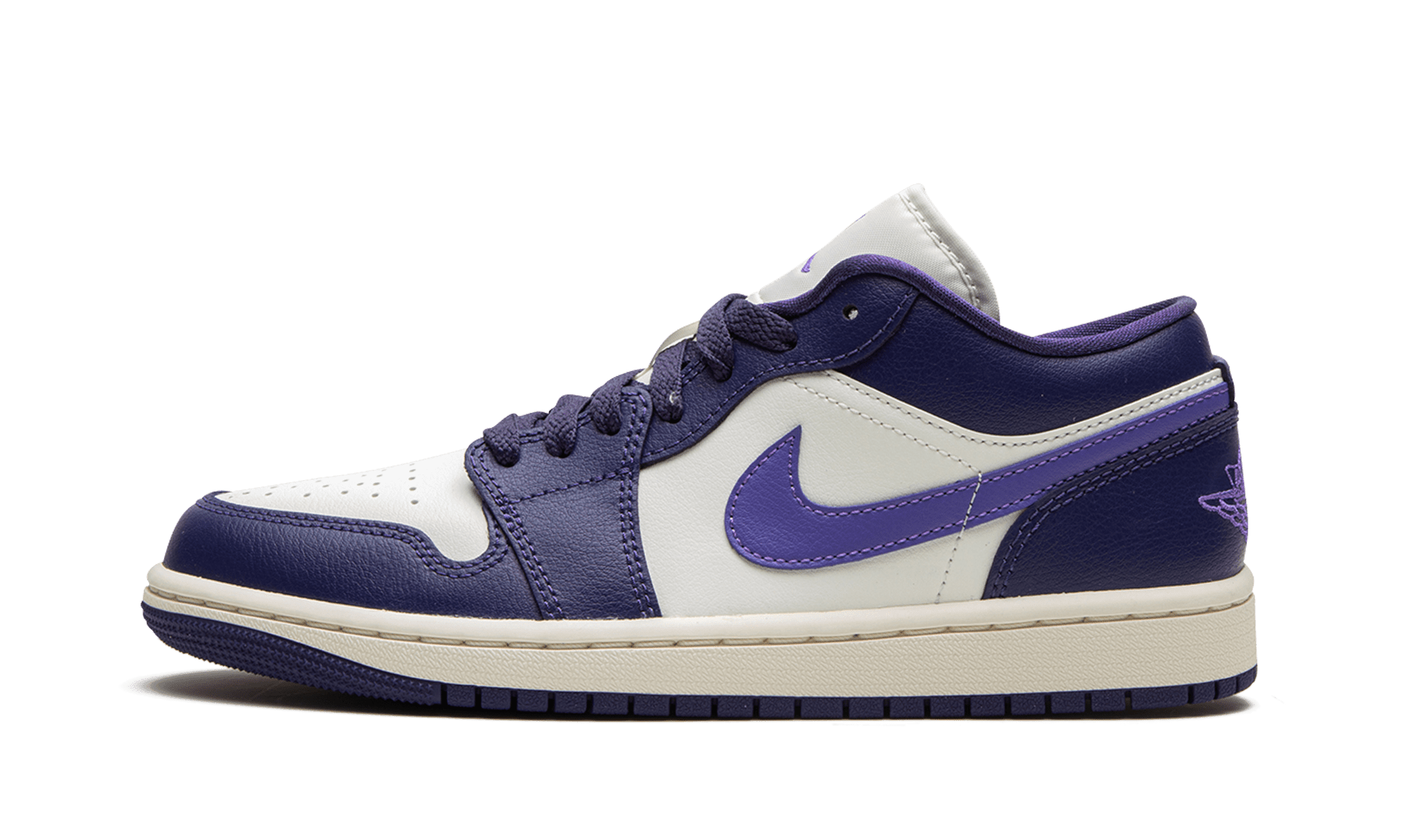JORDAN WOMENS AIR JORDAN 1 ACCLIMATE Womens 