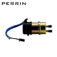 thumbnail image 1 of Fuel Pump Fits Honda VT700C Shadow 750 VT750C 700 CBR NTV VT Kawasaki Mule Yamaha FZS 49040-1055~3779, 1 of 1
