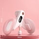 thumbnail image 4 of Thigh Master Pelvic Floor Trainer for Women Gray, 4 of 5