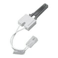 thumbnail image 2 of White Rodgers  Silicon Carbide  Hot Surface Igniter, 2 of 2