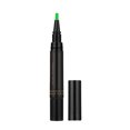 thumbnail image 1 of WIFKLSIIPG Colors Fast and Convenient Manicure Nail Polish Gel Pen Nail Polish Gel Collection Ladies Nail Gel Pen Nail Polish No Pencil Manicure 5ml Nail Polish Pen 5 Ml Nail Gel Pen, 1 of 3