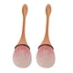 thumbnail image 5 of Saluaqui Polvo Profesional Para Decoración De Uñas, Cepillo De Limpieza De Polvo Para Decoración De Uñas, Cepillo Removedor, Cepillo Para Manicura, Herramienta Para Eliminar El, 5 of 7