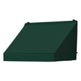 thumbnail image 5 of IDM Worldwide 3020833 Replacement Cover for Classic Awning  - Sand, 4 ft., 5 of 6