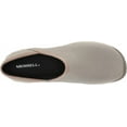 thumbnail image 5 of Women's Encore Breeze 4, 5 of 8