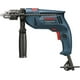 thumbnail image 2 of Taladro 1/2 Percutor Vel Variable 550w Gsb 550 Re Bosch BOSCH 06011A02G0, 2 of 3