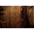 thumbnail image 4 of Braven (DVD), 4 of 5