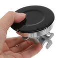 thumbnail image 3 of HAMPPLIES 1 Set Aluminium Alloy Gas Stove Burner Cap Assorted Color For Household Stoves Cooking 8.00X7.50X5.80CM, 3 of 6