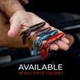 thumbnail image 3 of 6th Sense – Prawn 4.2 Flipping Soft Plastic Bait, Compact Craw Profile (8/pk) – Made in the, 3 of 8