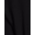 thumbnail image 6 of Reebok Women's Fairway Skort, Sizes XS-XXL, 6 of 6