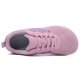 thumbnail image 3 of Deporte Malla Zapatos Minimalistas Descalzos Cómodos para Hombres Y Mujeres, 3 of 9