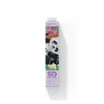 thumbnail image 2 of Diamond Dotz Hanging Around Panda Diamond Painting Kits for Adults - Diamond Art Kits a Relaxing Creative Craft Kit with Dotz Gems 13.8"x10.6", 2 of 3