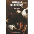 thumbnail image 1 of HISTORIAS DEL DESIERTO FONTAMARA ROSA DURAN, 1 of 2