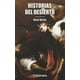 thumbnail image 1 of HISTORIAS DEL DESIERTO FONTAMARA ROSA DURAN, 1 of 2