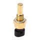 thumbnail image 1 of Sensor de temperatura del refrigerante del motor Unique Bargains No.SMW250119 Sensor de temperatura del agua para Daewoo Dh55 2000-2025 1 Pc, 1 of 6