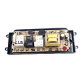 thumbnail image 4 of Pre-Owned Oven 191D1001P004 Genuine Control Board, 4 of 6