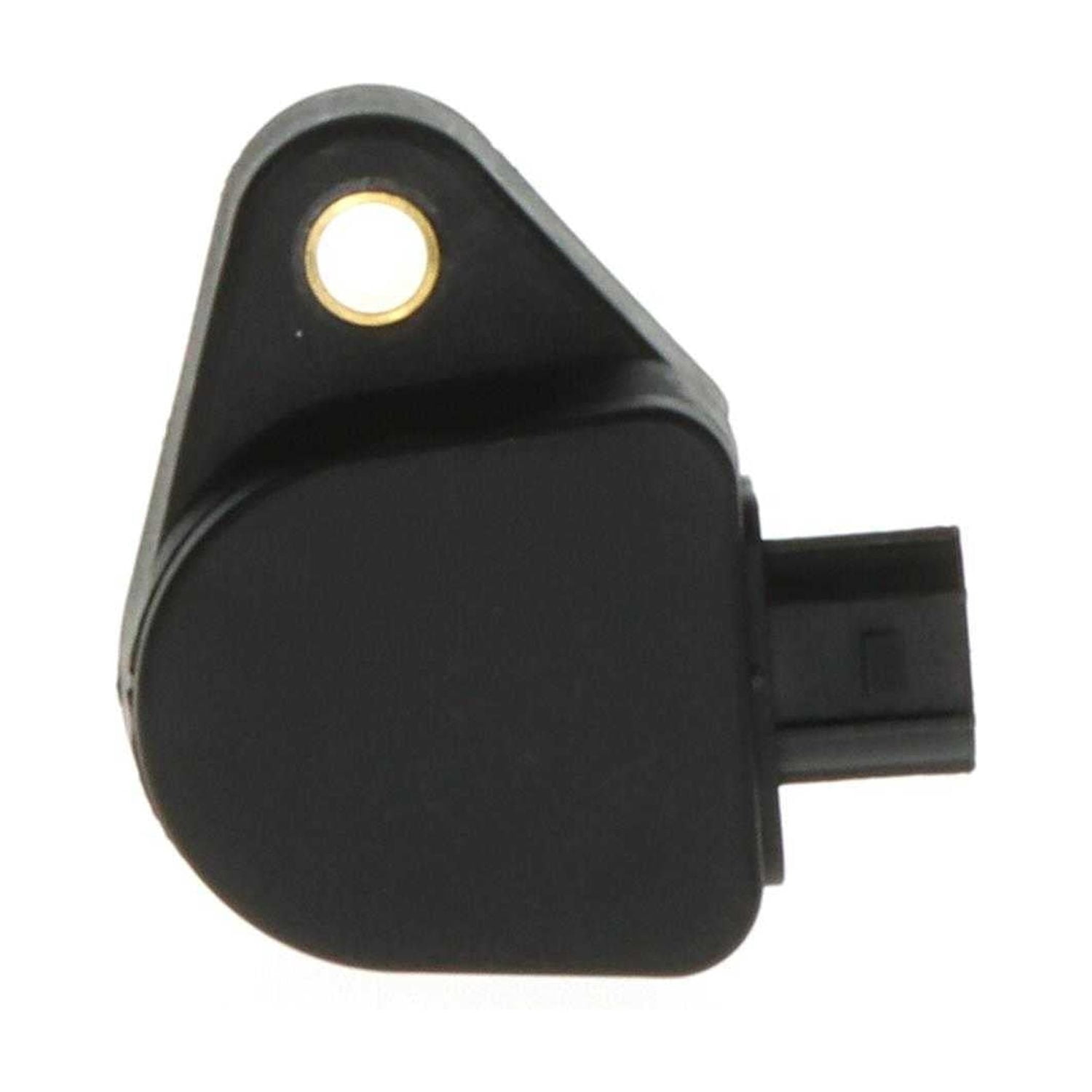 FVP Professional UF603F Coil on Plug Coil
