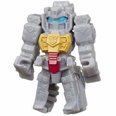 transformers blind bag