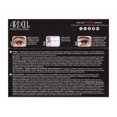 thumbnail image 2 of ARDELL Magnetic Individuals, 2 of 4