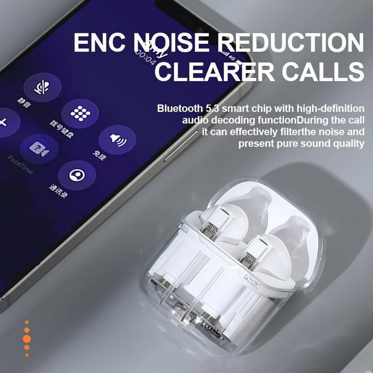 Mi upcoming earphones sale