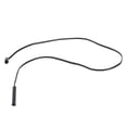 thumbnail image 1 of Cinta de correr Switch Cable Reemplazo Reparación 2 pines Repuestos de velocidad Línea de inducción Alta para cinta , Los 80CM, 1 of 7