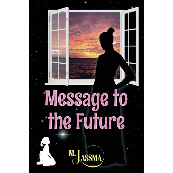 Message to the Future (Paperback)