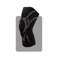 thumbnail image 1 of Genouillère, Genouillères en Nylon pour Douleur au Genou, 1 of 3