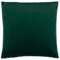 thumbnail image 2 of Paoletti Evoke Coussin, 2 of 4