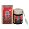 CheongKwanJang Korean Red Ginseng Extract Mild 100g : Hong Sam Jung Mild