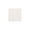 White #3, variant on 80pcs Office Stationery Stickys Notes Colorful Studented Small Stickys Notebook Can Be Torns Creatives Cute Stickys Notes
