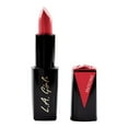 thumbnail image 1 of Lip Attraction Lipstick Enticing, 1 of 2