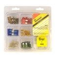 thumbnail image 3 of Cooper Bussmann No. 44 ATC Assortment Fuse Bonus Pack, 3 of 4