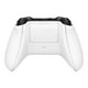 Microsoft Xbox One S - Champ de Bataille 1 Bundle - console de Jeu - 4K - HDR - 500 GB HDD - Blanc – image 12 sur 15