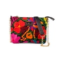 thumbnail image 1 of Bolso Para Dama AngeLozano  De Piel Genuina, 1 of 7