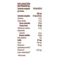 thumbnail image 2 of Café Alpura Lechero de 315 ml, 2 of 4
