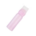 thumbnail image 1 of Guardurnaity Botella aplicadora de peine de raíz, herramienta de peluquería recargable y fiable, accesorio de peluquería, suministro de teñido para salón Cuidado del cabello No.2 Guardurnaity CE003166-02, 1 of 6