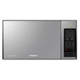 thumbnail image 1 of Horno de Microondas Samsung 1.4 Pies Cúbicos Silver, 1 of 4