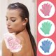 thumbnail image 3 of https://detail.1688.com/offer/745860116400.html?kj_agent_plugin=aliprice&fromkv=xytTrace:2107117017165355142295500e1439, 3 of 4