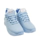 thumbnail image 2 of Tenis Rosalía Color AzuL Cielo D12970316521 22.5 Dorothy Gaynor Tenis Rosalía Color AzuL Cielo D12970316521 22.5, 2 of 6
