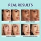 thumbnail image 5 of Supreme Creme All-Over Complexion Perfector CC Cream Foundation All-in-One Blemishes Concealer, 5 of 5