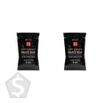 thumbnail image 1 of Ho-Ya Sachets de Sauce Soya, 700 x 6 ml - Lot de 2, 1 of 2
