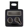 thumbnail image 2 of funtasica Back Seat Storage Box Drink Cup Holder, Multipurpose Car Backseat Organizer, Couch Sofa Bed Cup Holder for Minivans Boat, 2 of 8
