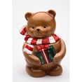 thumbnail image 3 of Cosmos Gifts Teddy Bear Storage Jar, 3 of 3