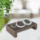 thumbnail image 2 of Soporte de Exhibición de Joyería Yuyangstore Estilo A, 2 of 8