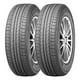 thumbnail image 1 of Paquete De 2 Llantas 185/65r15 Nexen Cp672 88h, 1 of 2